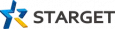 Refrigerant Supplier Starget