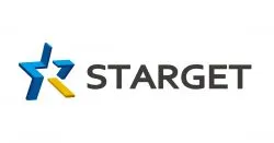 Refrigerant Supplier Starget